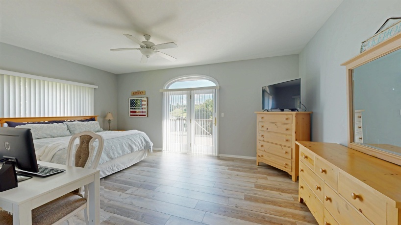 1-145 Perry, LAKE CARROLL, Illinois 61046, 2 Bedrooms Bedrooms, ,2 BathroomsBathrooms,House,For Sale,Perry,202505163