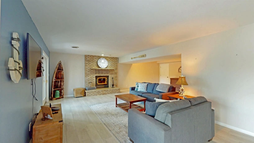 1-145 Perry, LAKE CARROLL, Illinois 61046, 2 Bedrooms Bedrooms, ,2 BathroomsBathrooms,House,For Sale,Perry,202505163