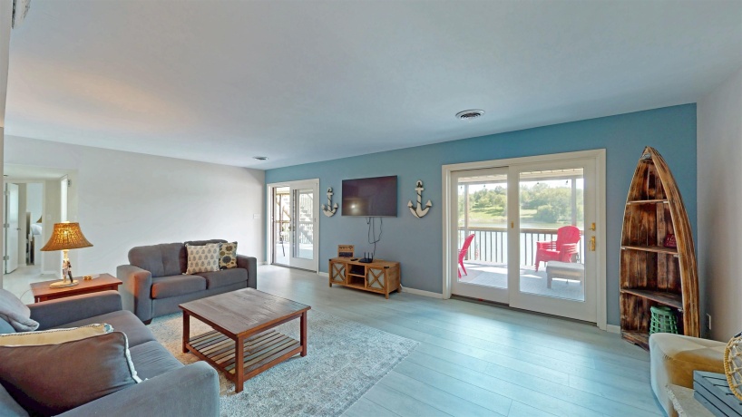 1-145 Perry, LAKE CARROLL, Illinois 61046, 2 Bedrooms Bedrooms, ,2 BathroomsBathrooms,House,For Sale,Perry,202505163