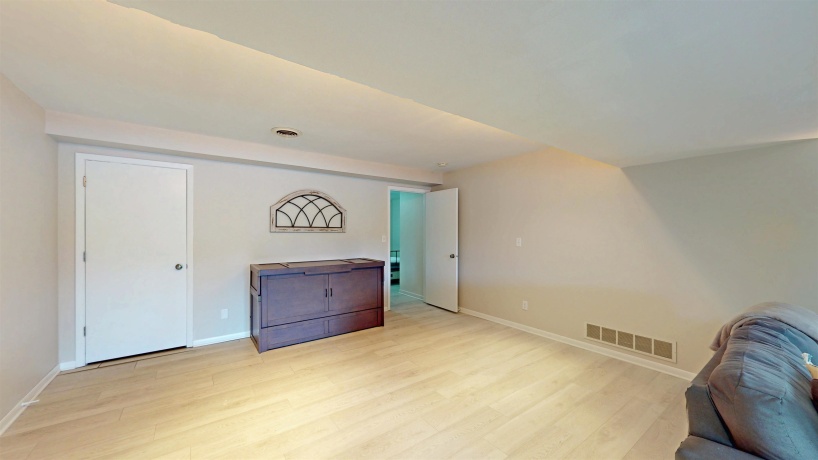 1-145 Perry, LAKE CARROLL, Illinois 61046, 2 Bedrooms Bedrooms, ,2 BathroomsBathrooms,House,For Sale,Perry,202505163