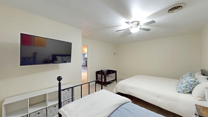 1-145 Perry, LAKE CARROLL, Illinois 61046, 2 Bedrooms Bedrooms, ,2 BathroomsBathrooms,House,For Sale,Perry,202505163