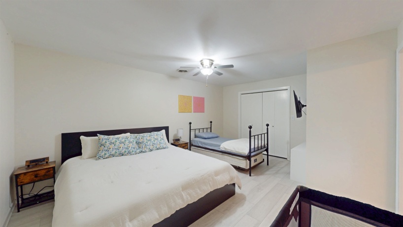 1-145 Perry, LAKE CARROLL, Illinois 61046, 2 Bedrooms Bedrooms, ,2 BathroomsBathrooms,House,For Sale,Perry,202505163