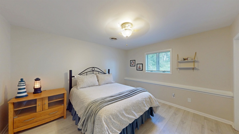 1-145 Perry, LAKE CARROLL, Illinois 61046, 2 Bedrooms Bedrooms, ,2 BathroomsBathrooms,House,For Sale,Perry,202505163