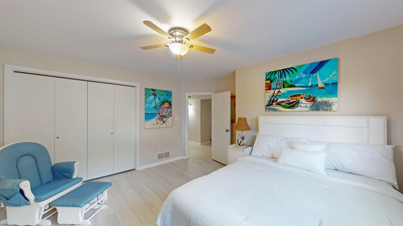 1-145 Perry, LAKE CARROLL, Illinois 61046, 2 Bedrooms Bedrooms, ,2 BathroomsBathrooms,House,For Sale,Perry,202505163