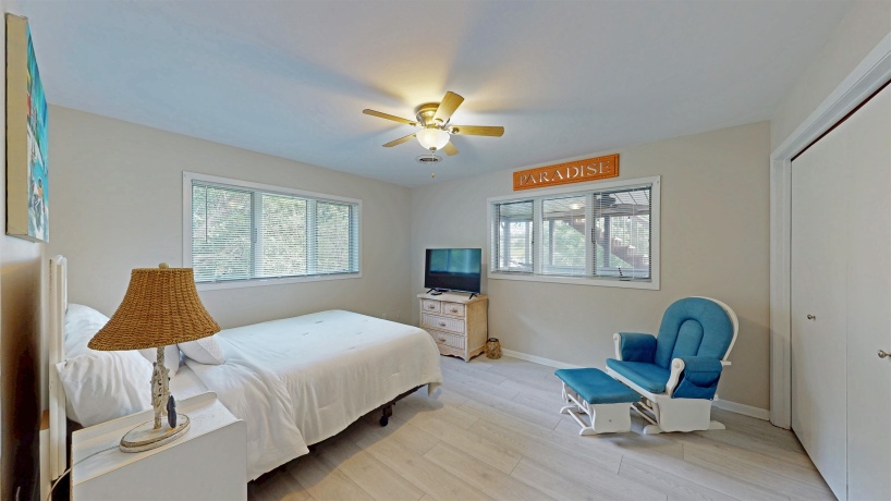 1-145 Perry, LAKE CARROLL, Illinois 61046, 2 Bedrooms Bedrooms, ,2 BathroomsBathrooms,House,For Sale,Perry,202505163