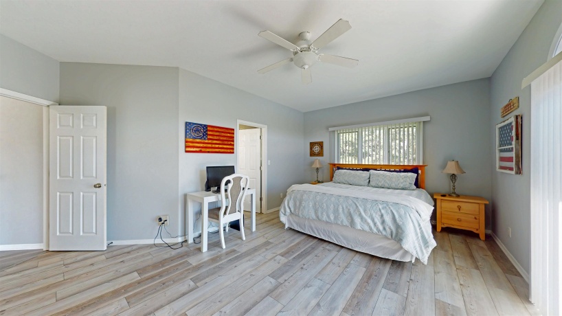 1-145 Perry, LAKE CARROLL, Illinois 61046, 2 Bedrooms Bedrooms, ,2 BathroomsBathrooms,House,For Sale,Perry,202505163