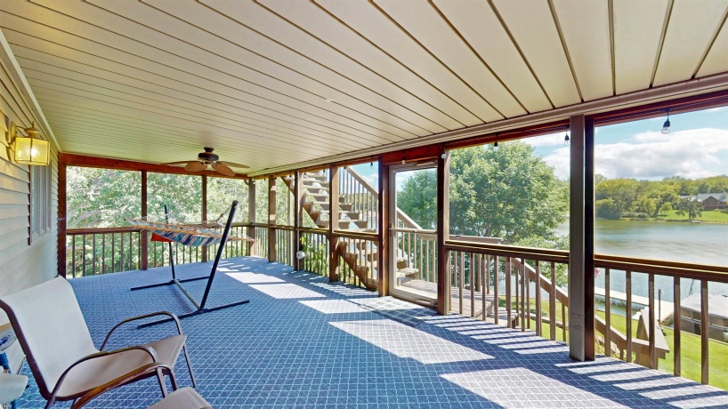 1-145 Perry, LAKE CARROLL, Illinois 61046, 2 Bedrooms Bedrooms, ,2 BathroomsBathrooms,House,For Sale,Perry,202505163