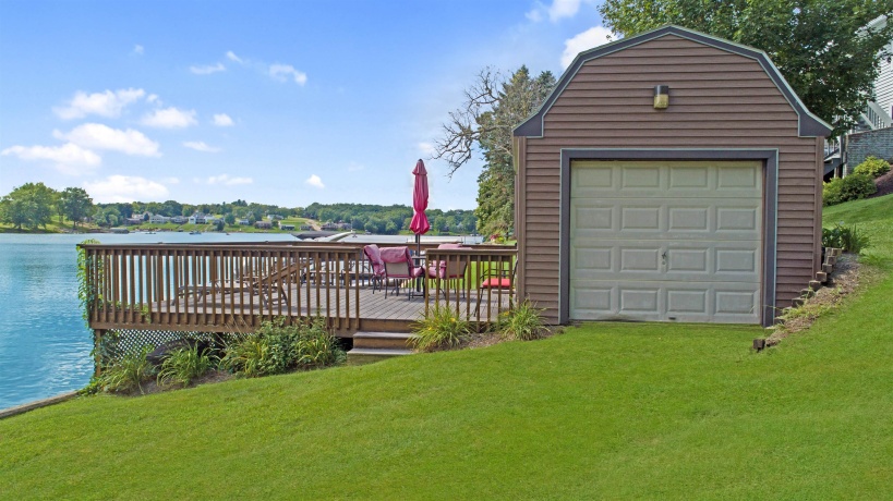 1-145 Perry, LAKE CARROLL, Illinois 61046, 2 Bedrooms Bedrooms, ,2 BathroomsBathrooms,House,For Sale,Perry,202505163