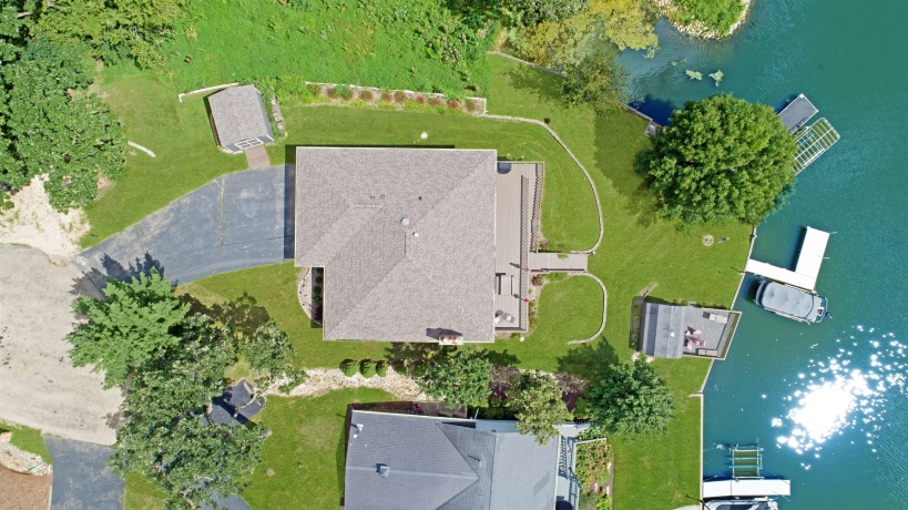 1-145 Perry, LAKE CARROLL, Illinois 61046, 2 Bedrooms Bedrooms, ,2 BathroomsBathrooms,House,For Sale,Perry,202505163