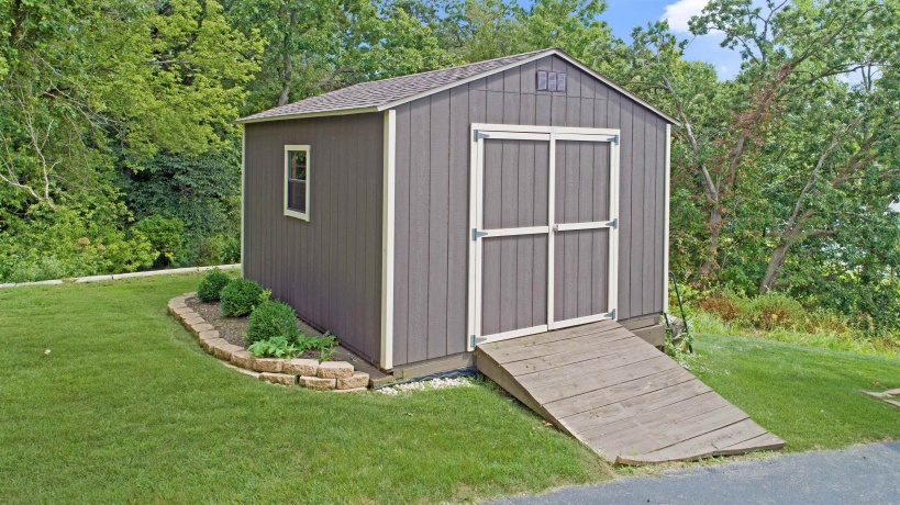 1-145 Perry, LAKE CARROLL, Illinois 61046, 2 Bedrooms Bedrooms, ,2 BathroomsBathrooms,House,For Sale,Perry,202505163