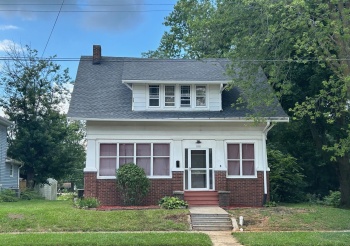 509 Division, POLO, Illinois 61064, 3 Bedrooms Bedrooms, ,1 BathroomBathrooms,House,For Sale,Division,202505167