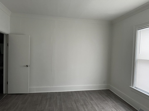 309 Pleasant, FREEPORT, Illinois 61032, ,3 - 4 Units,For Sale,Pleasant,202505169