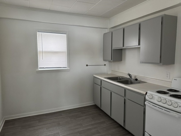 309 Pleasant, FREEPORT, Illinois 61032, ,3 - 4 Units,For Sale,Pleasant,202505169