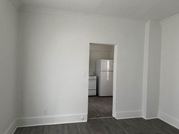 309 Pleasant, FREEPORT, Illinois 61032, ,3 - 4 Units,For Sale,Pleasant,202505169