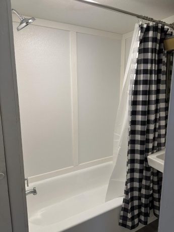 309 Pleasant, FREEPORT, Illinois 61032, ,3 - 4 Units,For Sale,Pleasant,202505169