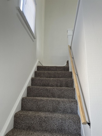 309 Pleasant, FREEPORT, Illinois 61032, ,3 - 4 Units,For Sale,Pleasant,202505169