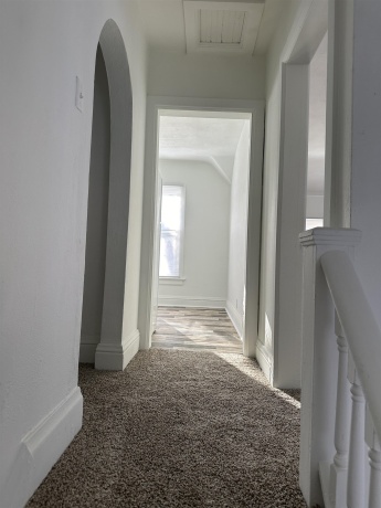 309 Pleasant, FREEPORT, Illinois 61032, ,3 - 4 Units,For Sale,Pleasant,202505169