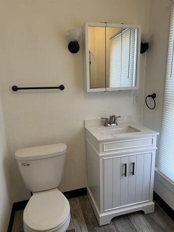 309 Pleasant, FREEPORT, Illinois 61032, ,3 - 4 Units,For Sale,Pleasant,202505169