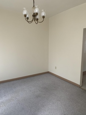 309 Pleasant, FREEPORT, Illinois 61032, ,3 - 4 Units,For Sale,Pleasant,202505169