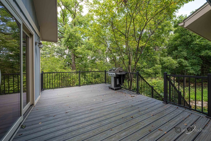 4720 Longhollow, GALENA, Illinois 61036, 4 Bedrooms Bedrooms, ,3 BathroomsBathrooms,House,For Sale,Longhollow,202505170