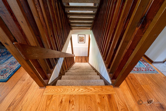 4720 Longhollow, GALENA, Illinois 61036, 4 Bedrooms Bedrooms, ,3 BathroomsBathrooms,House,For Sale,Longhollow,202505170