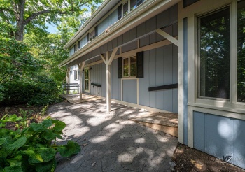4720 Longhollow, GALENA, Illinois 61036, 4 Bedrooms Bedrooms, ,3 BathroomsBathrooms,House,For Sale,Longhollow,202505170