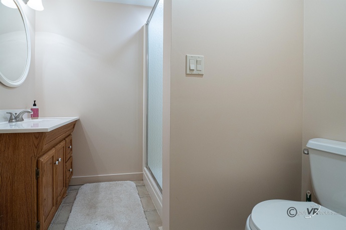 4720 Longhollow, GALENA, Illinois 61036, 4 Bedrooms Bedrooms, ,3 BathroomsBathrooms,House,For Sale,Longhollow,202505170