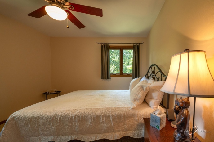 4720 Longhollow, GALENA, Illinois 61036, 4 Bedrooms Bedrooms, ,3 BathroomsBathrooms,House,For Sale,Longhollow,202505170