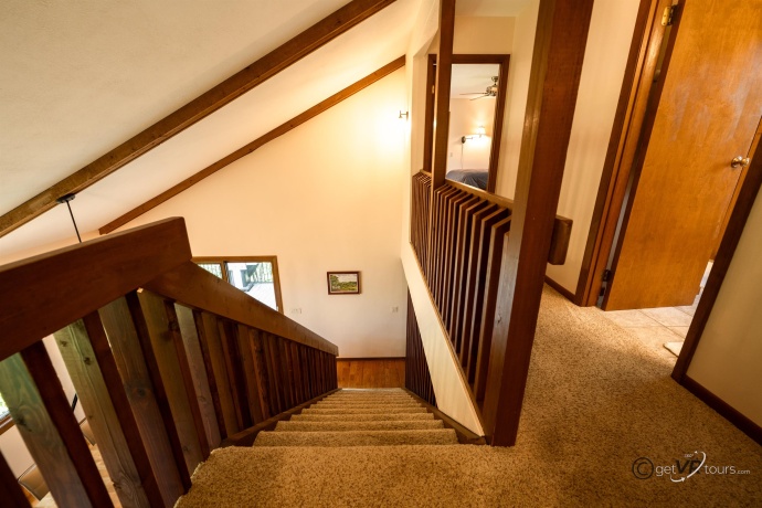 4720 Longhollow, GALENA, Illinois 61036, 4 Bedrooms Bedrooms, ,3 BathroomsBathrooms,House,For Sale,Longhollow,202505170