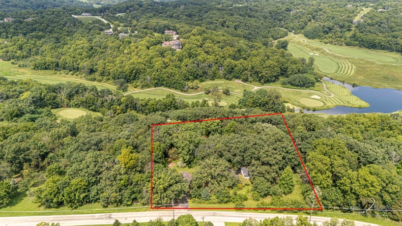 4720 Longhollow, GALENA, Illinois 61036, 4 Bedrooms Bedrooms, ,3 BathroomsBathrooms,House,For Sale,Longhollow,202505170