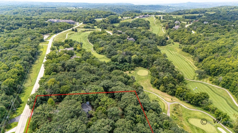 4720 Longhollow, GALENA, Illinois 61036, 4 Bedrooms Bedrooms, ,3 BathroomsBathrooms,House,For Sale,Longhollow,202505170