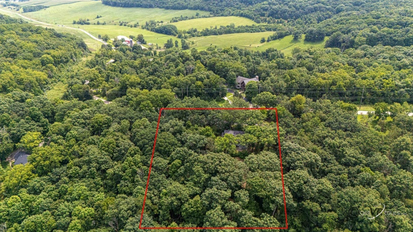 4720 Longhollow, GALENA, Illinois 61036, 4 Bedrooms Bedrooms, ,3 BathroomsBathrooms,House,For Sale,Longhollow,202505170