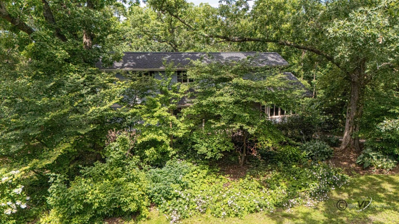 4720 Longhollow, GALENA, Illinois 61036, 4 Bedrooms Bedrooms, ,3 BathroomsBathrooms,House,For Sale,Longhollow,202505170