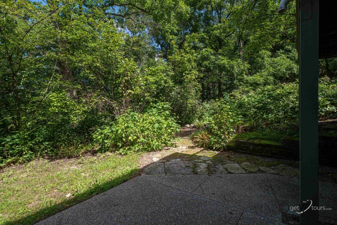 4720 Longhollow, GALENA, Illinois 61036, 4 Bedrooms Bedrooms, ,3 BathroomsBathrooms,House,For Sale,Longhollow,202505170