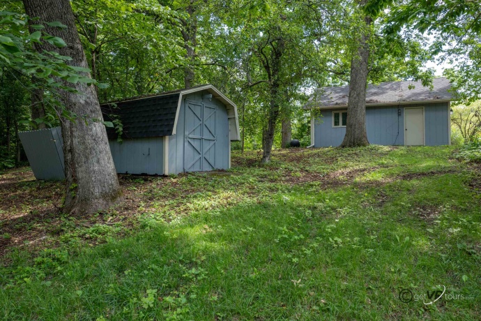 4720 Longhollow, GALENA, Illinois 61036, 4 Bedrooms Bedrooms, ,3 BathroomsBathrooms,House,For Sale,Longhollow,202505170