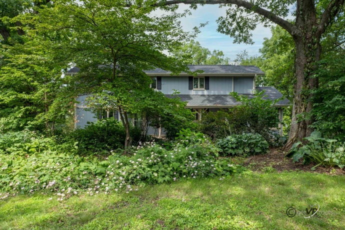 4720 Longhollow, GALENA, Illinois 61036, 4 Bedrooms Bedrooms, ,3 BathroomsBathrooms,House,For Sale,Longhollow,202505170