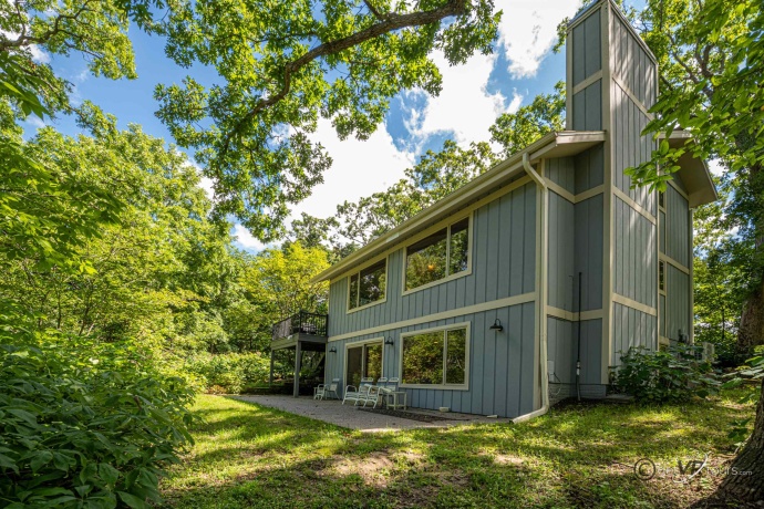 4720 Longhollow, GALENA, Illinois 61036, 4 Bedrooms Bedrooms, ,3 BathroomsBathrooms,House,For Sale,Longhollow,202505170