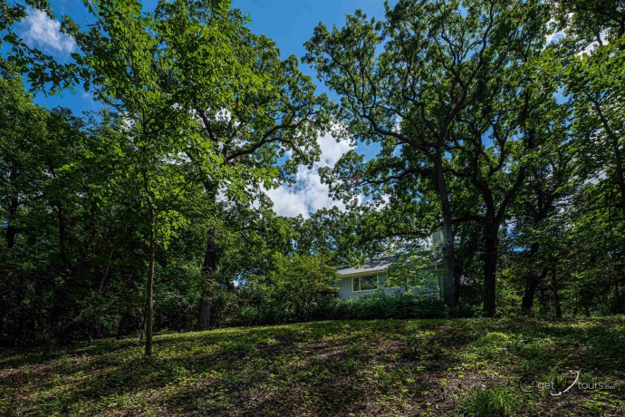 4720 Longhollow, GALENA, Illinois 61036, 4 Bedrooms Bedrooms, ,3 BathroomsBathrooms,House,For Sale,Longhollow,202505170