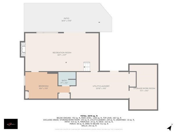 4720 Longhollow, GALENA, Illinois 61036, 4 Bedrooms Bedrooms, ,3 BathroomsBathrooms,House,For Sale,Longhollow,202505170
