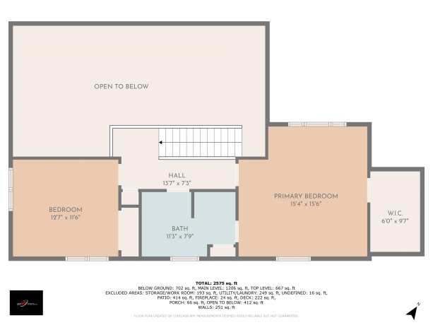 4720 Longhollow, GALENA, Illinois 61036, 4 Bedrooms Bedrooms, ,3 BathroomsBathrooms,House,For Sale,Longhollow,202505170