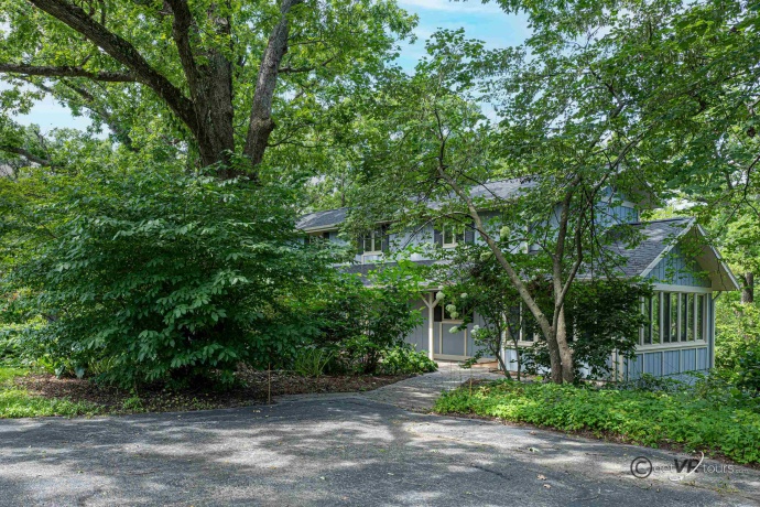 4720 Longhollow, GALENA, Illinois 61036, 4 Bedrooms Bedrooms, ,3 BathroomsBathrooms,House,For Sale,Longhollow,202505170