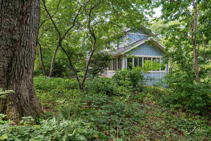 4720 Longhollow, GALENA, Illinois 61036, 4 Bedrooms Bedrooms, ,3 BathroomsBathrooms,House,For Sale,Longhollow,202505170