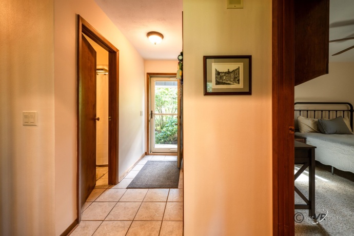 4720 Longhollow, GALENA, Illinois 61036, 4 Bedrooms Bedrooms, ,3 BathroomsBathrooms,House,For Sale,Longhollow,202505170