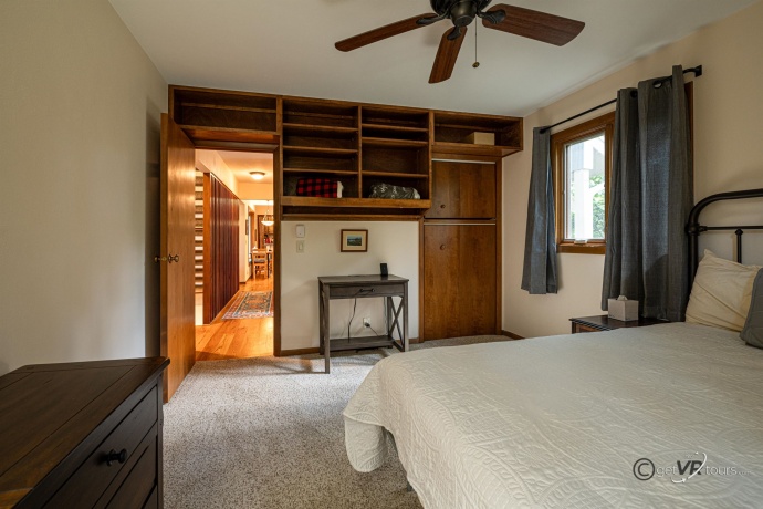 4720 Longhollow, GALENA, Illinois 61036, 4 Bedrooms Bedrooms, ,3 BathroomsBathrooms,House,For Sale,Longhollow,202505170