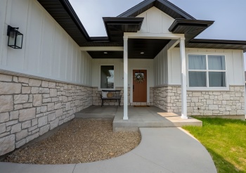 3410 Kaiser, CUBA CITY, Wisconsin 53807, 3 Bedrooms Bedrooms, ,2 BathroomsBathrooms,House,For Sale,Kaiser,202505171