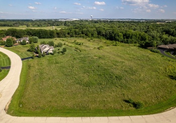 5502 River Run, BELVIDERE, Illinois 61008, ,Land,For Sale,River Run,202505172