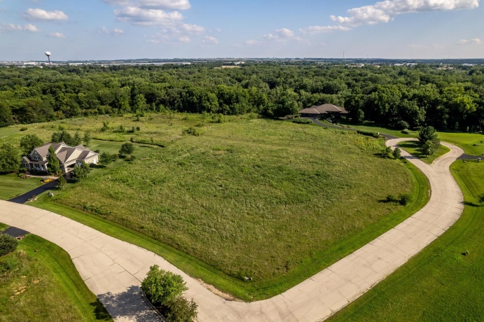 5502 River Run, BELVIDERE, Illinois 61008, ,Land,For Sale,River Run,202505172