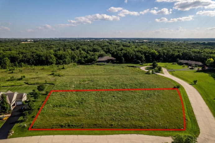 5502 River Run, BELVIDERE, Illinois 61008, ,Land,For Sale,River Run,202505172