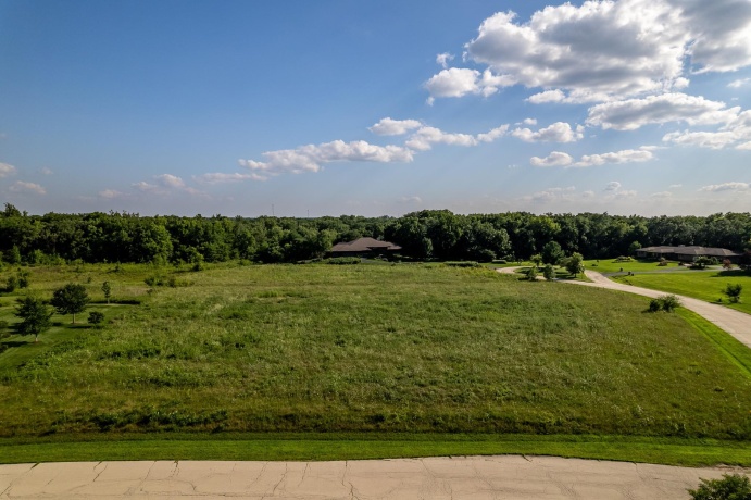5502 River Run, BELVIDERE, Illinois 61008, ,Land,For Sale,River Run,202505172