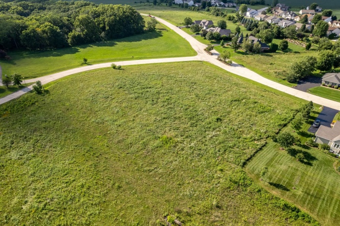 5502 River Run, BELVIDERE, Illinois 61008, ,Land,For Sale,River Run,202505172